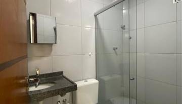 WhatsApp Image 2025-08-30 at 16.48.44.jpeg